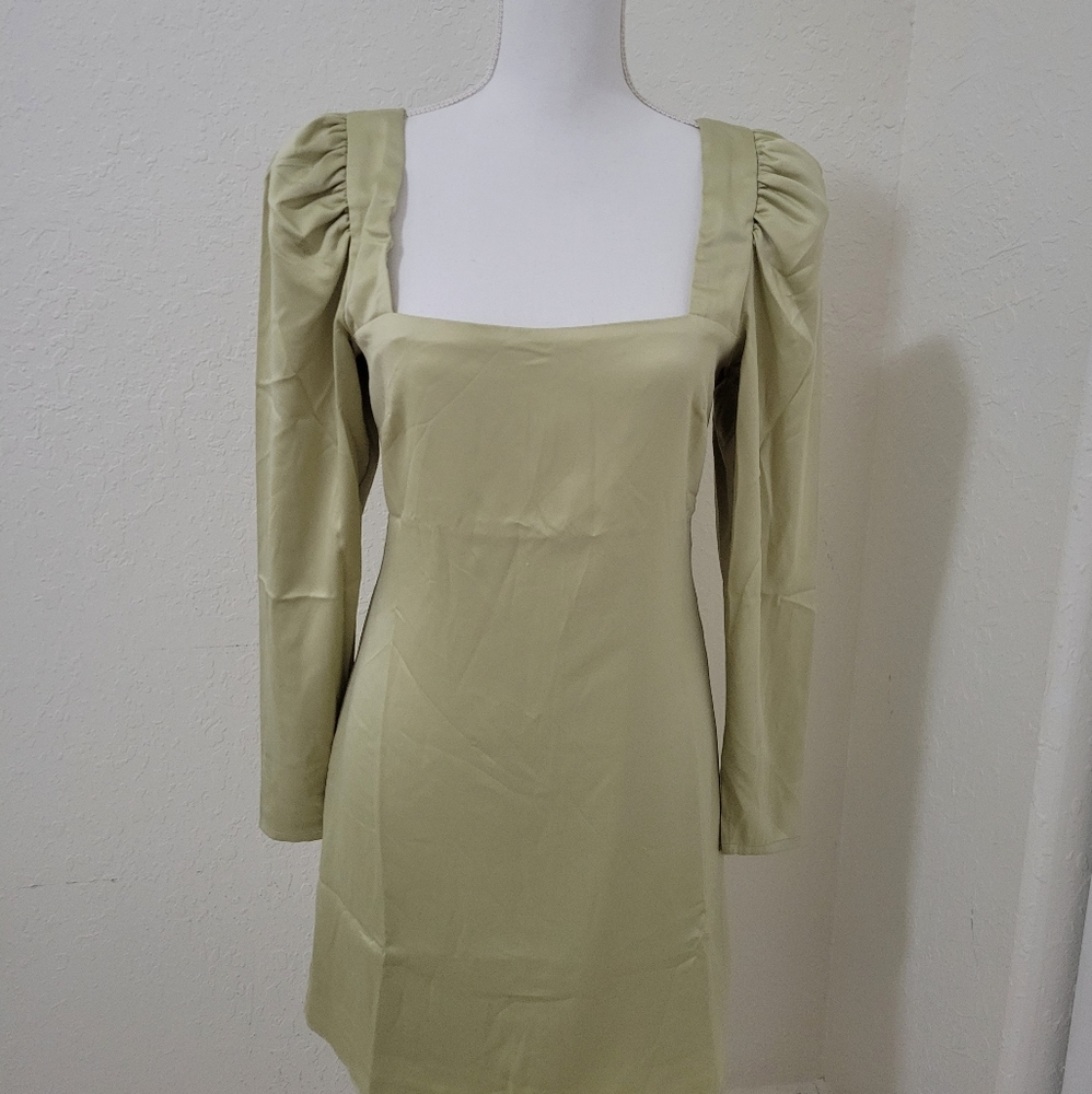 Sale, Danielle Bernstein dress size M